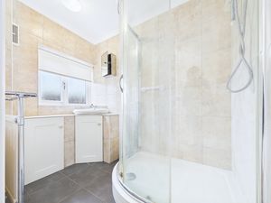 Photo 9- click for photo gallery